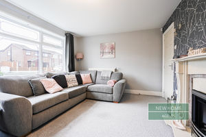 Photo 18- click for photo gallery